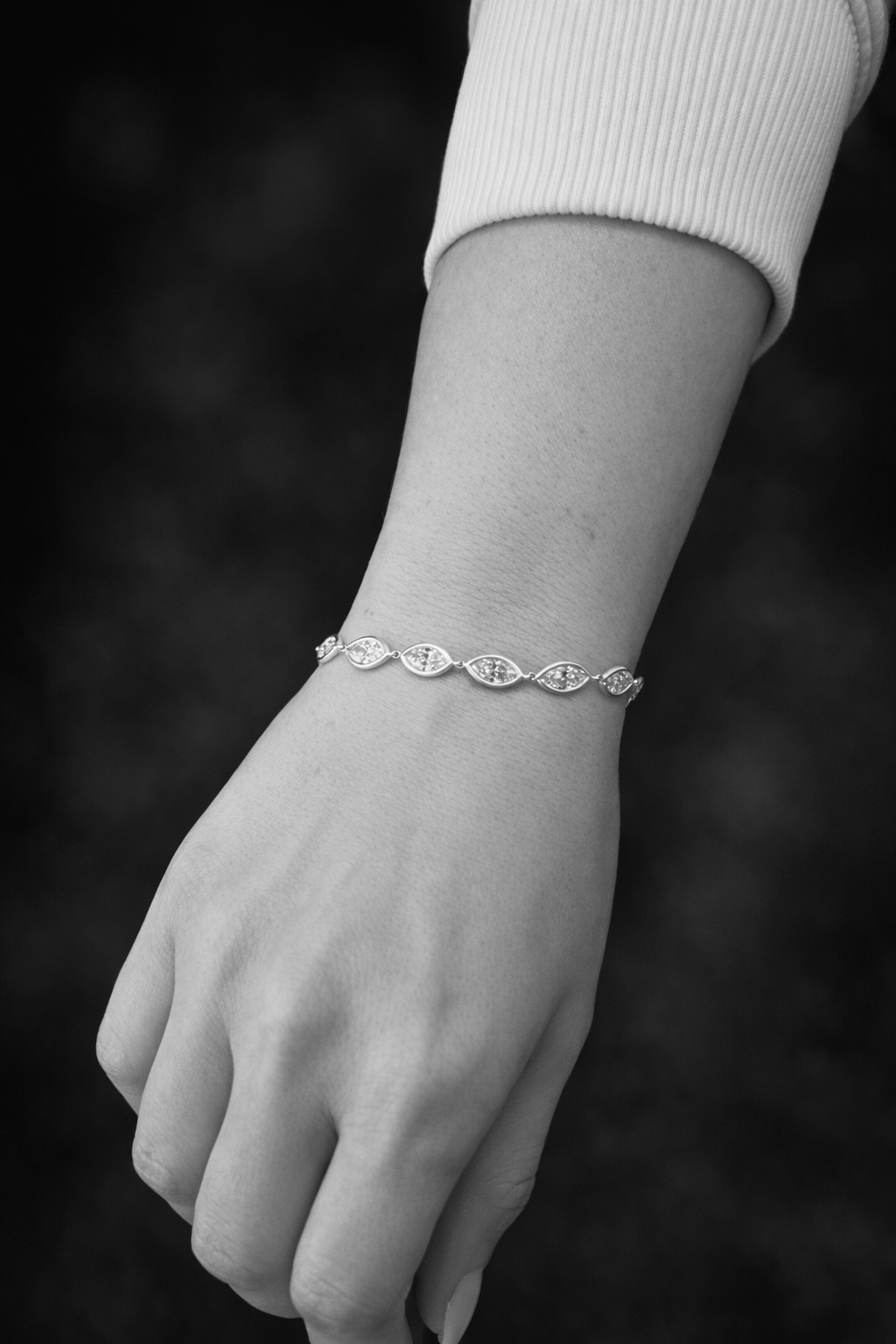 BRACCIALE 6507