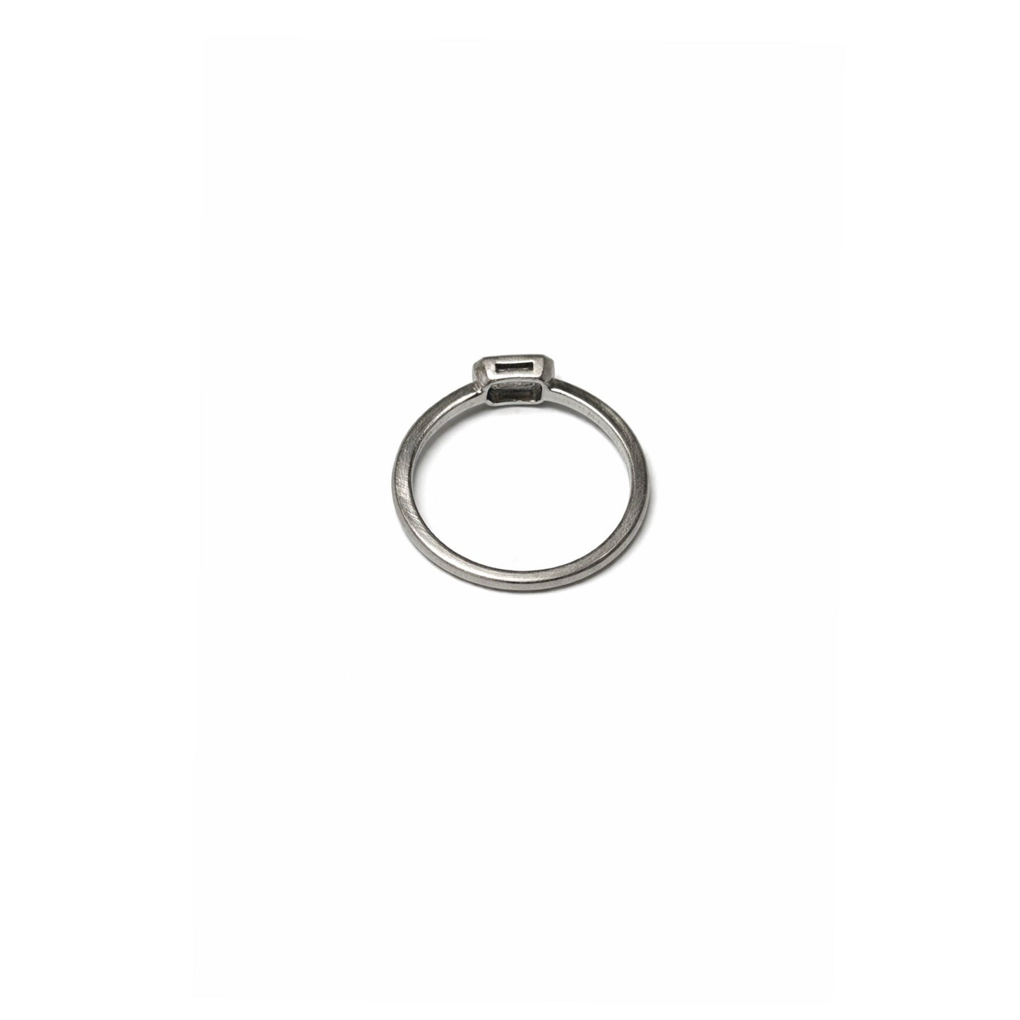 ANELLO 6511