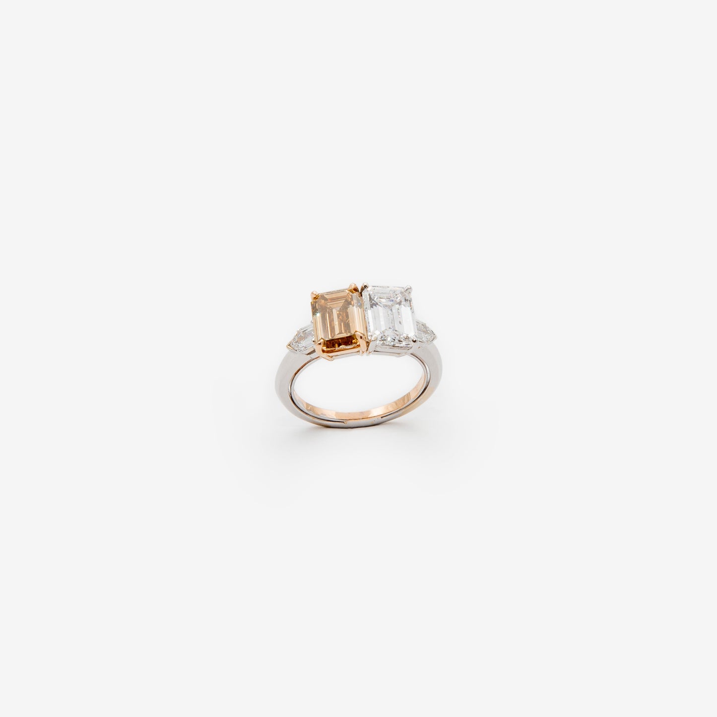 ANELLO BILOGY
