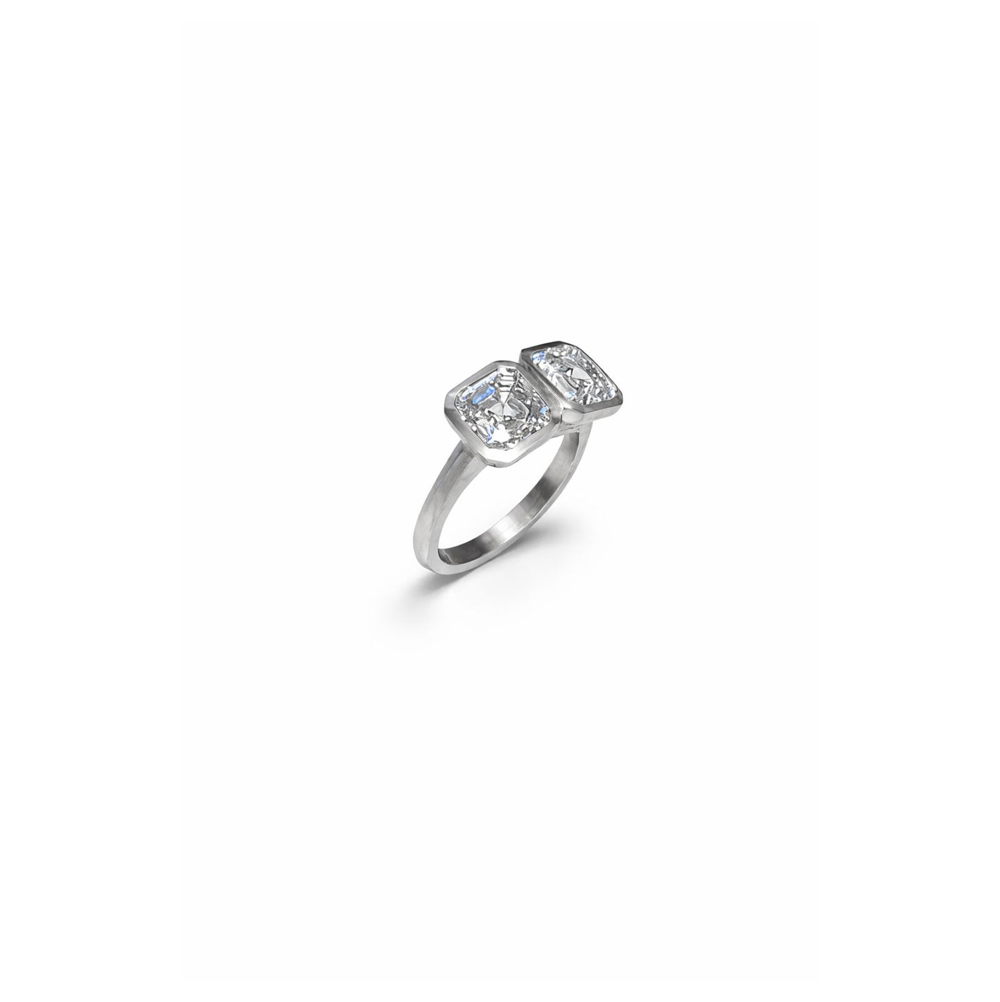 ANELLO 6510