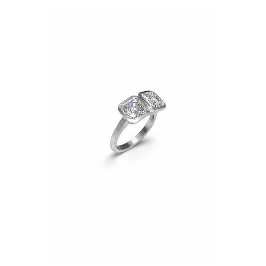 ANELLO 6510