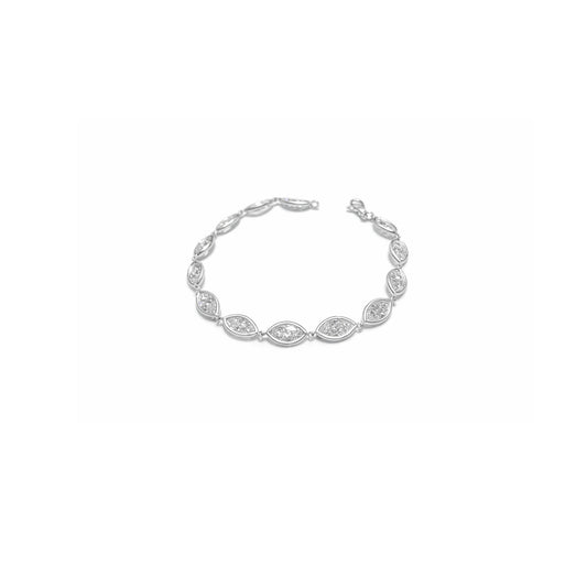 BRACCIALE 6507