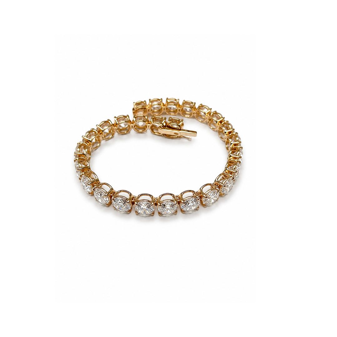 BRACCIALE TENNIS 5975