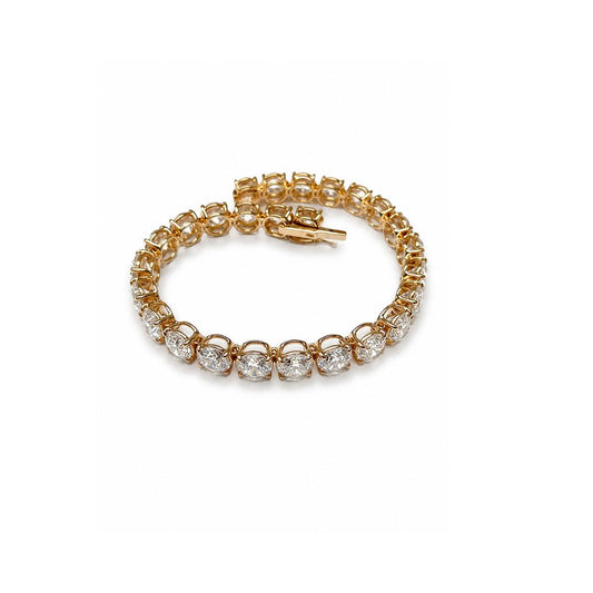 BRACCIALE TENNIS 5975