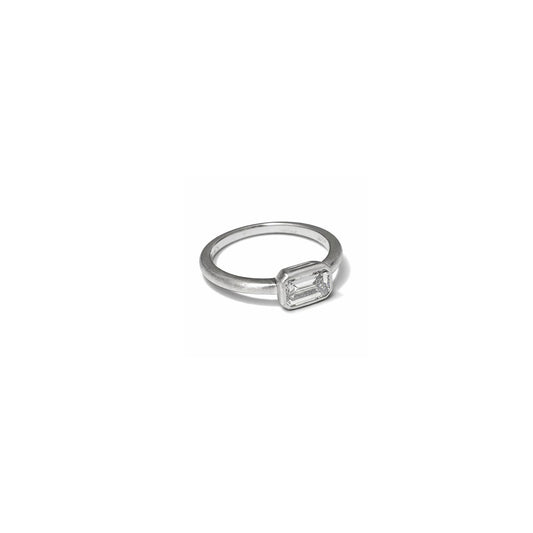 ANELLO 6511